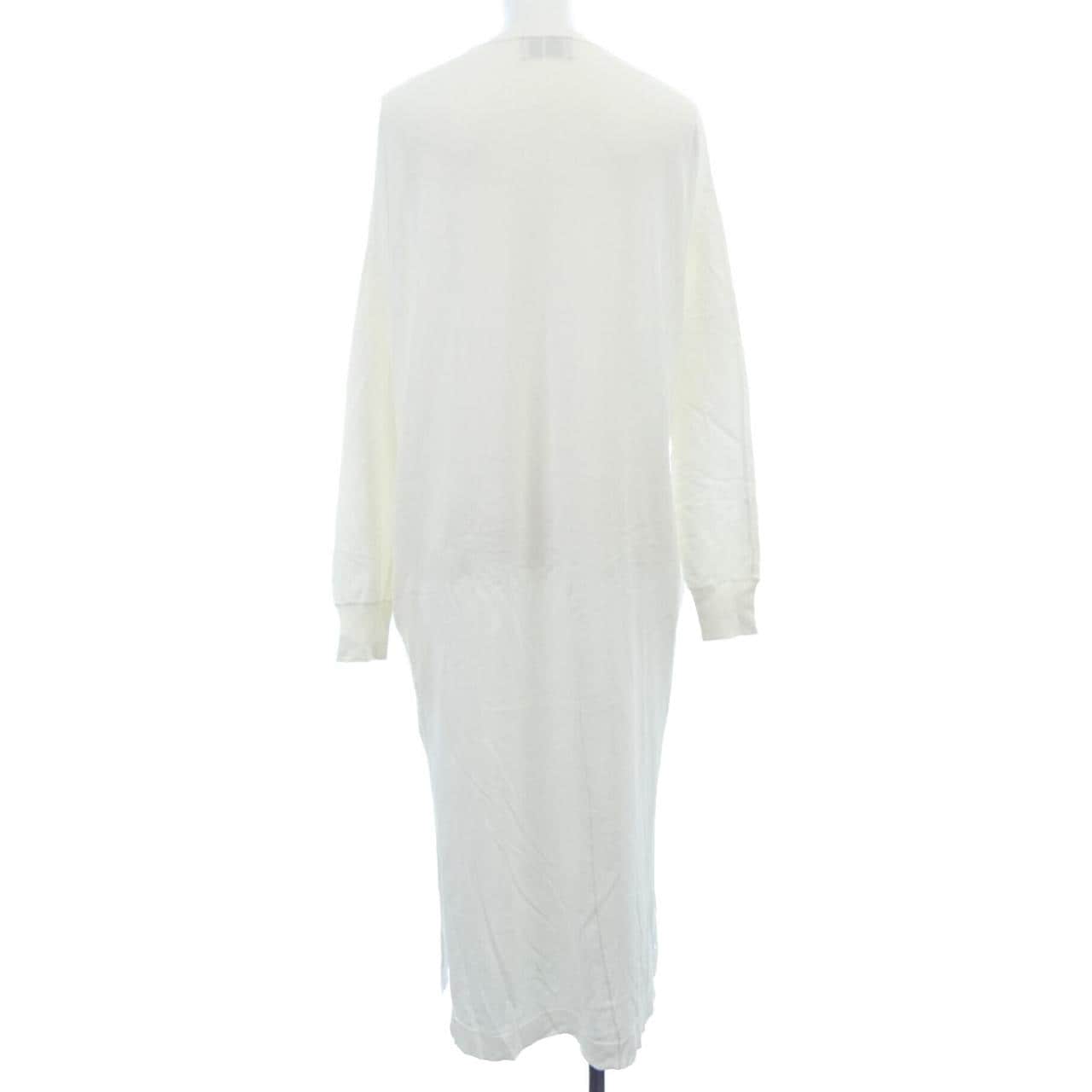 ユナイテッドアローズ UNITED ARROWS 1528-699-0163 ロングカーディガン