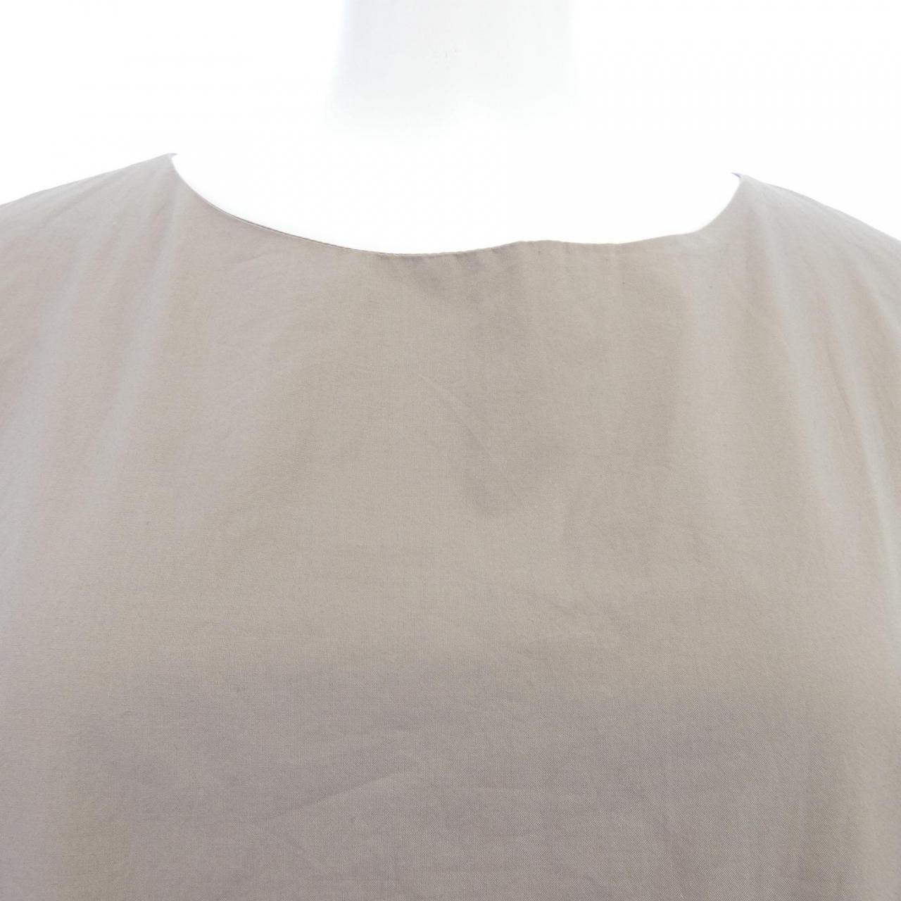 マーレット Merlette ワンピース