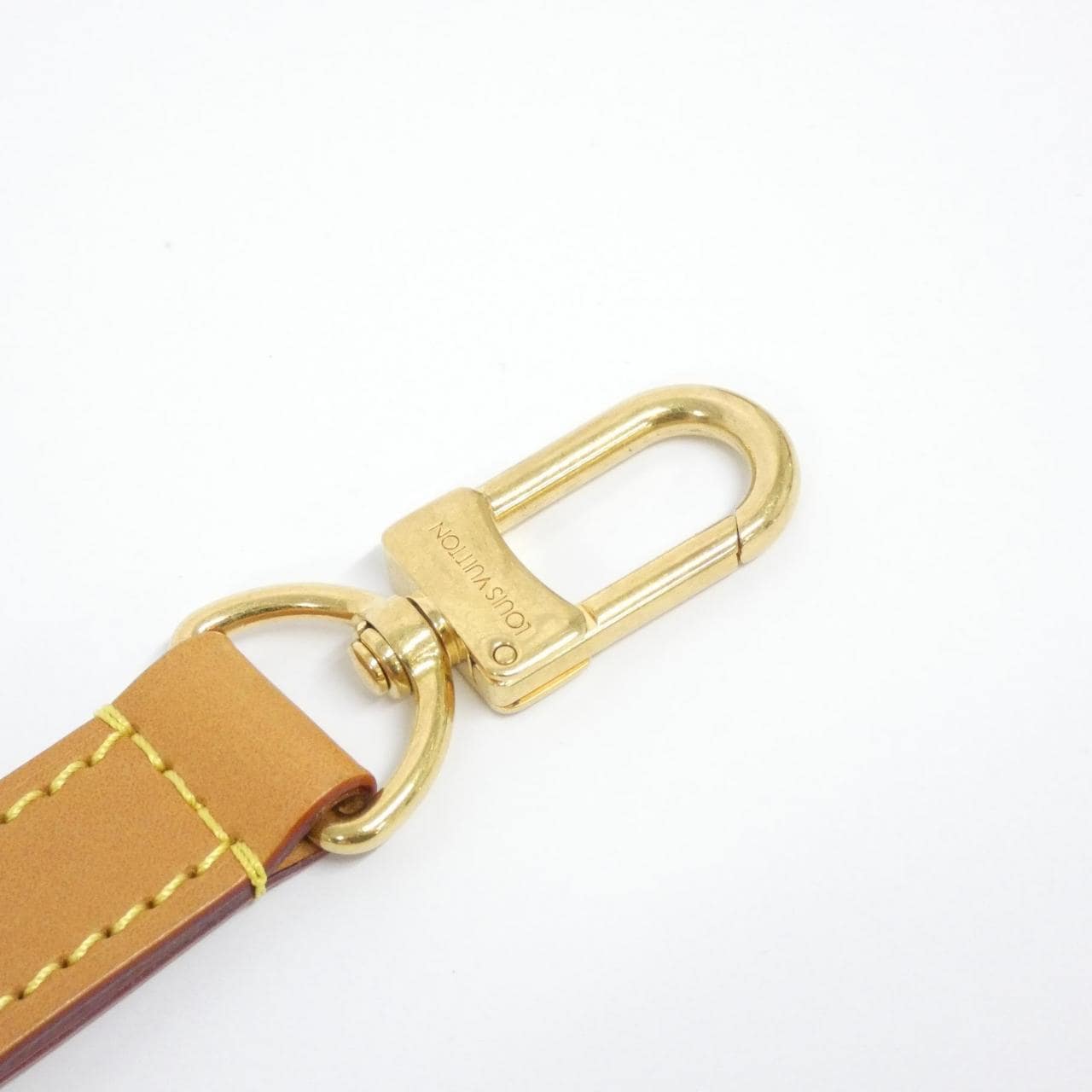 ルイヴィトン モノグラム アーカイブ トロカデロ ウェアラブル ウォレット M14058 ショルダーバッグ