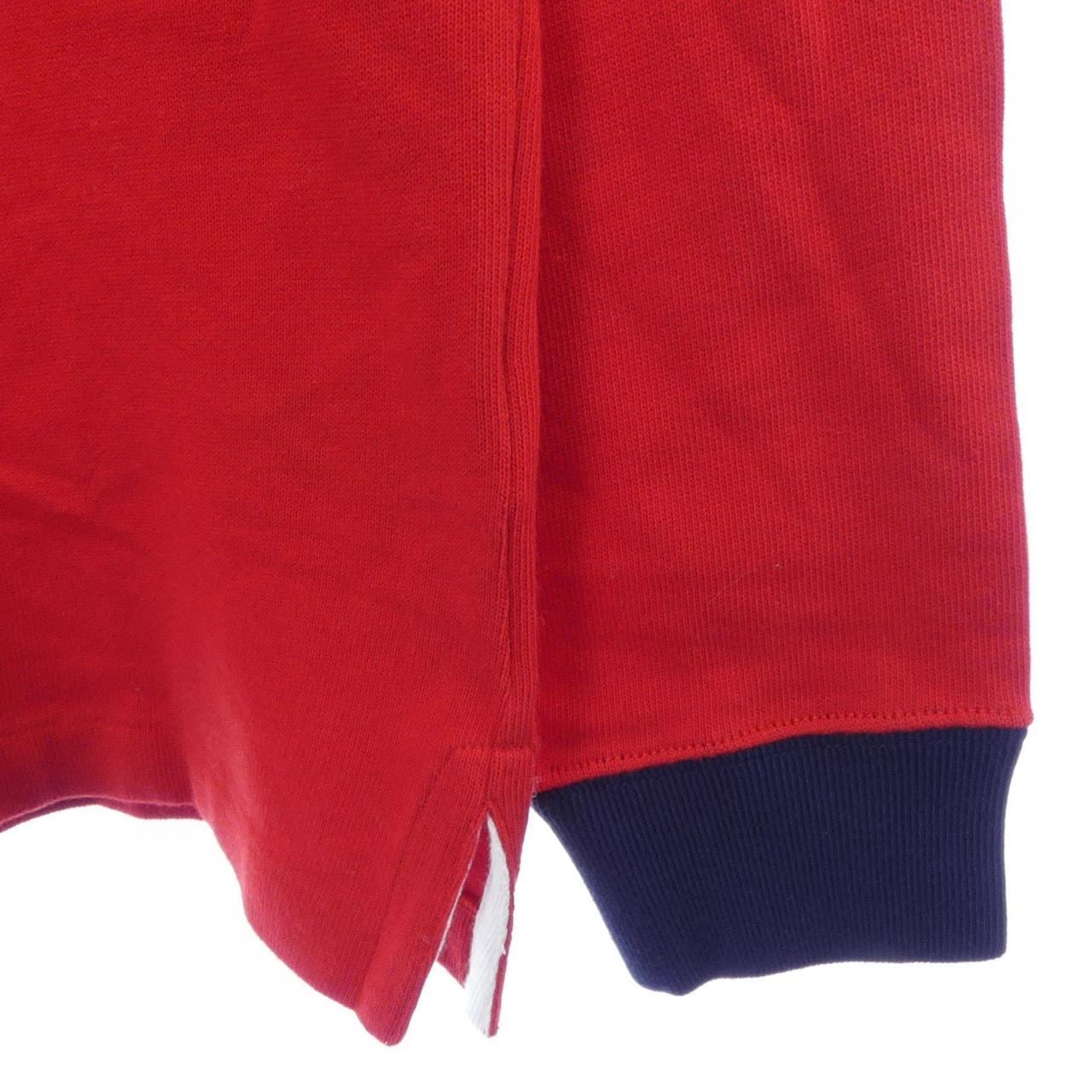 ポロラルフローレン POLO RALPH LAUREN 0200011610 ポロシャツ