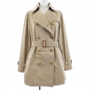 バーバリーロンドン BURBERRY LONDON トレンチコート
