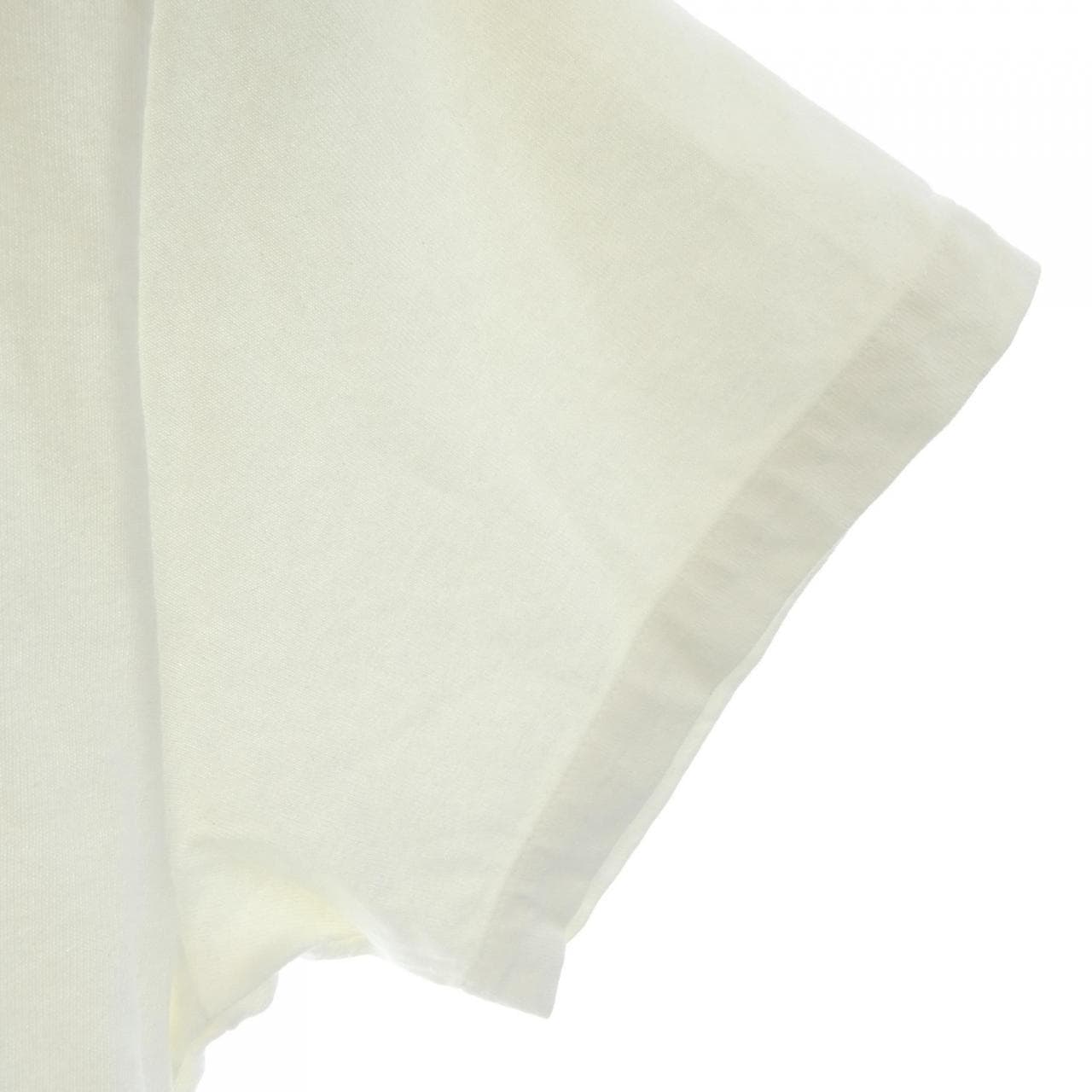 ジルサンダー JIL SANDER JSPS707050 Tシャツ