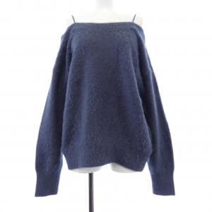 スナイデル Snidel SWNT245013 ニット