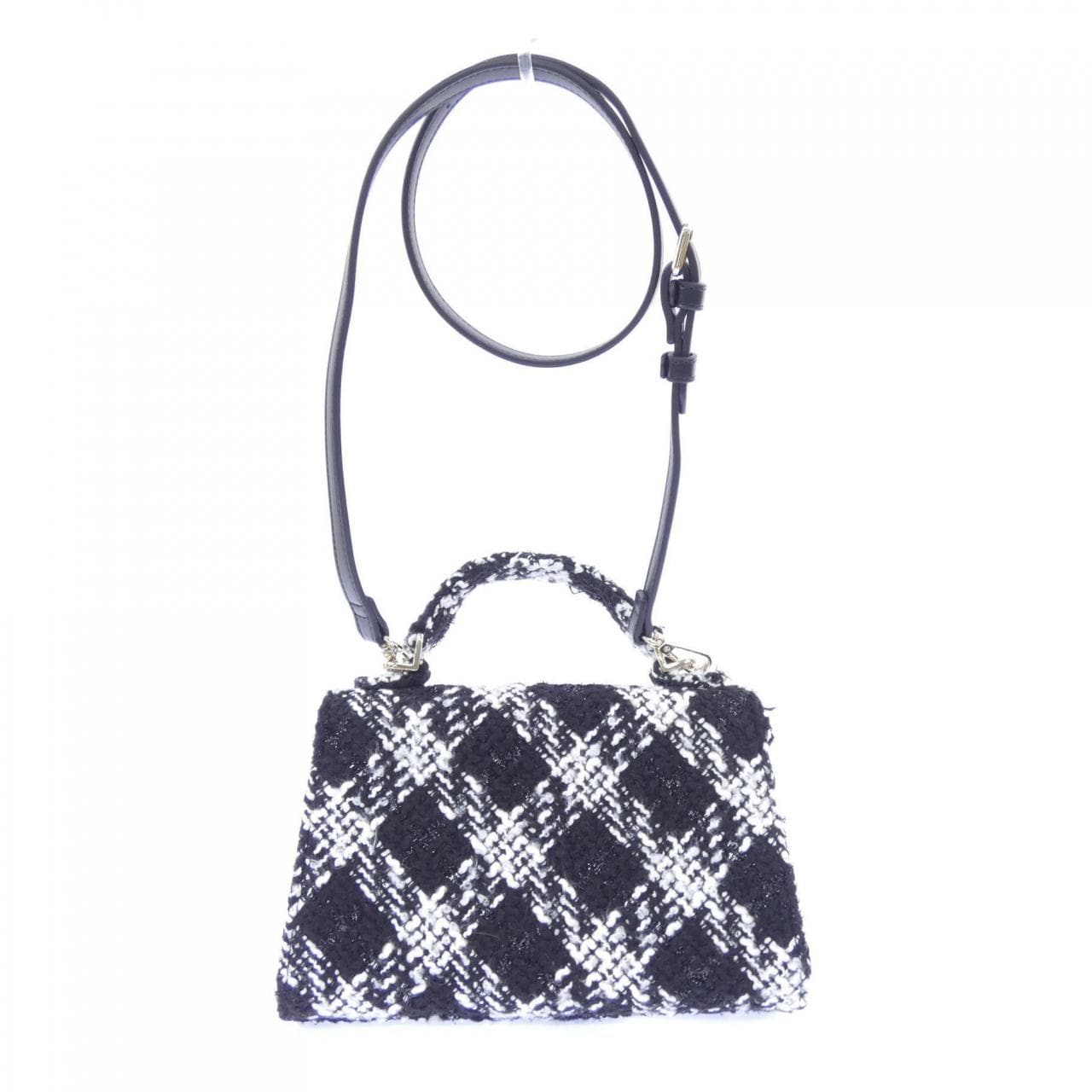 スナイデル Snidel SWGB224696 BAG