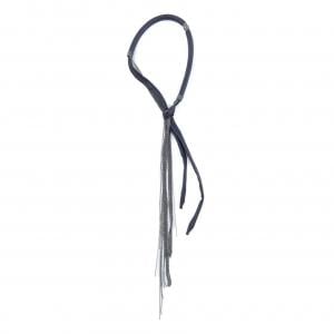 ファビアナフィリッピ FABIANA FILIPPI NECKLACE