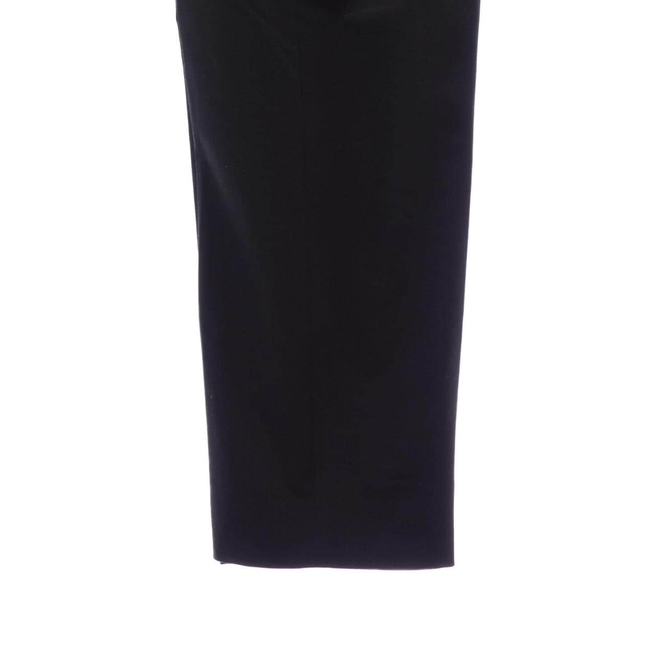 ピーティートリノ PT TORINO パンツ