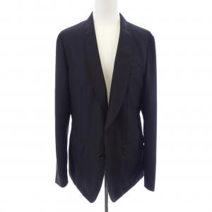 ドルチェアンドガッバーナ DOLCE&GABBANA G2QW2T/FU2SB ジャケット