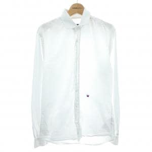 ルイヴィトン LOUIS VUITTON H6S10WBYY シャツ