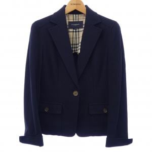 バーバリーロンドン BURBERRY LONDON ジャケット
