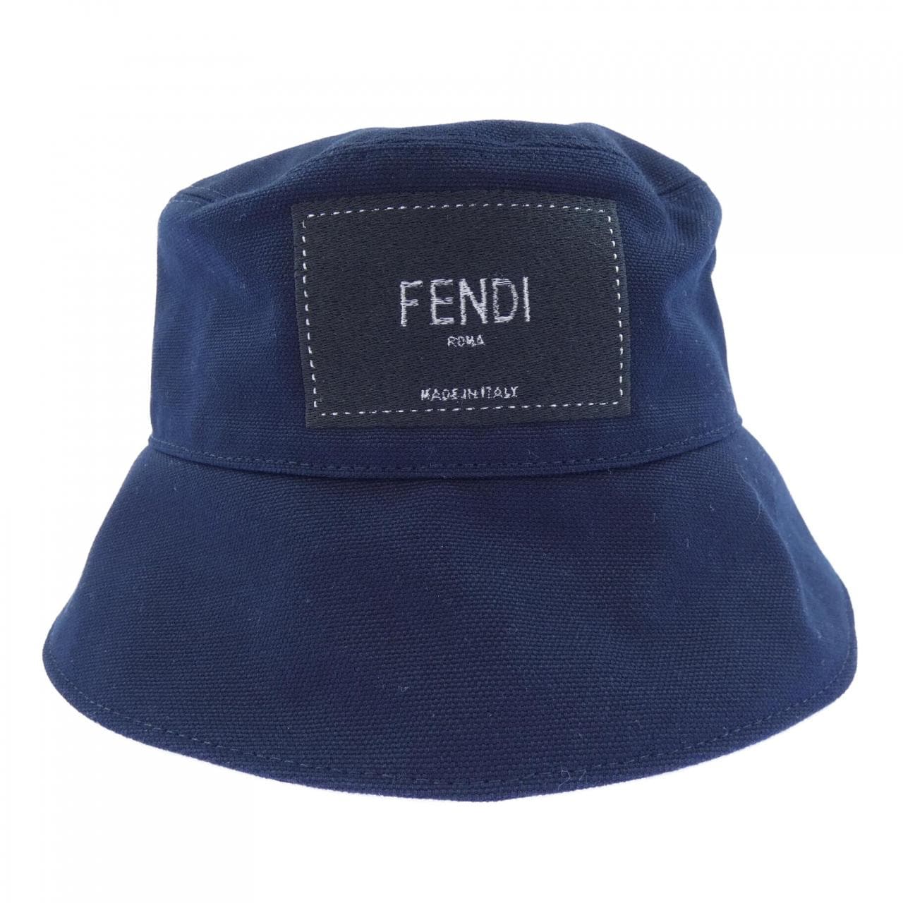 フェンディ FENDI ハット