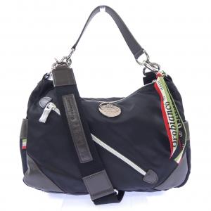 オロビアンコ OROBIANCO BAG