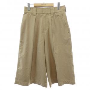 ロエベ LOEWE PAULA'S IBIZA H616Y04X91 パンツ