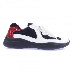 プラダ PRADA 4E3400 スニーカー