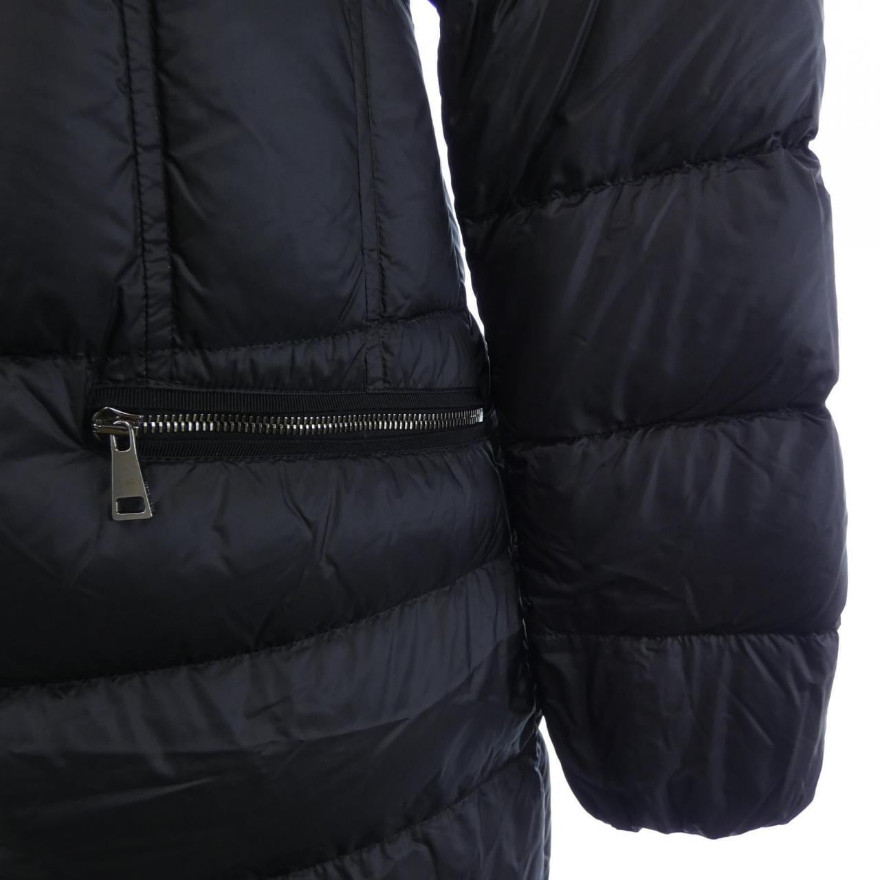 モンクレール MONCLER BOEDIC ダウンコート