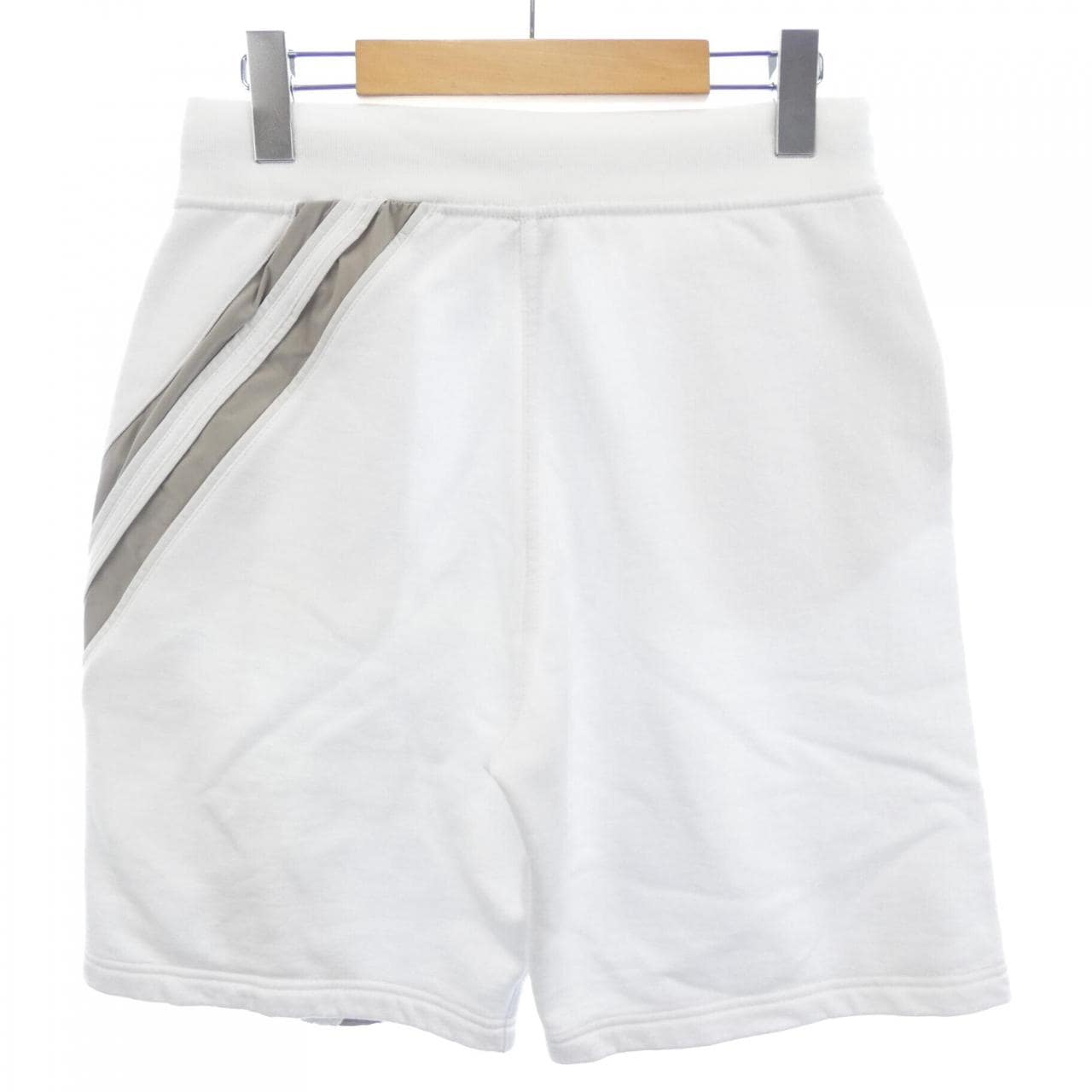 エルメス HERMES *31-5767. ショートパンツ