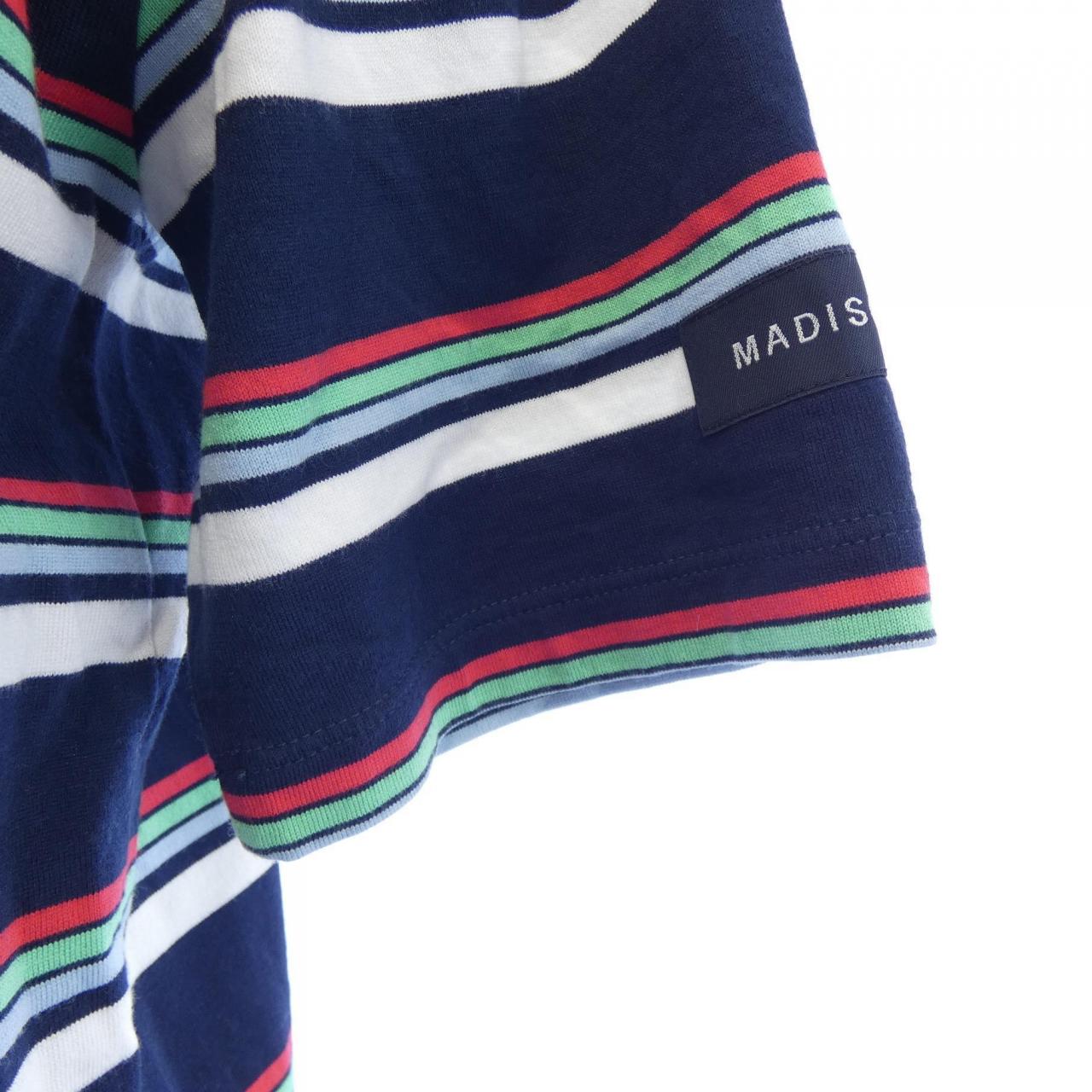 マディソンブルー MADISON BLUE MB251-7011 Tシャツ
