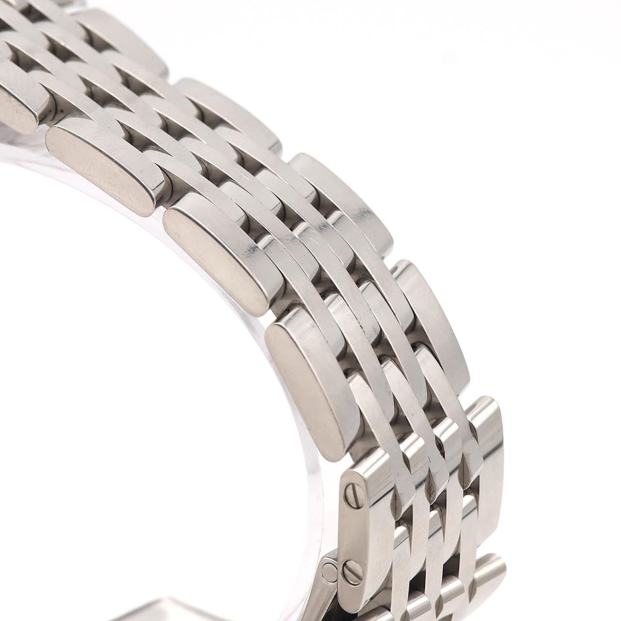 【ノーメンテナンス還元価格】ブライトリング モンブリランデイト A41370/A417G34NP SS 自動巻