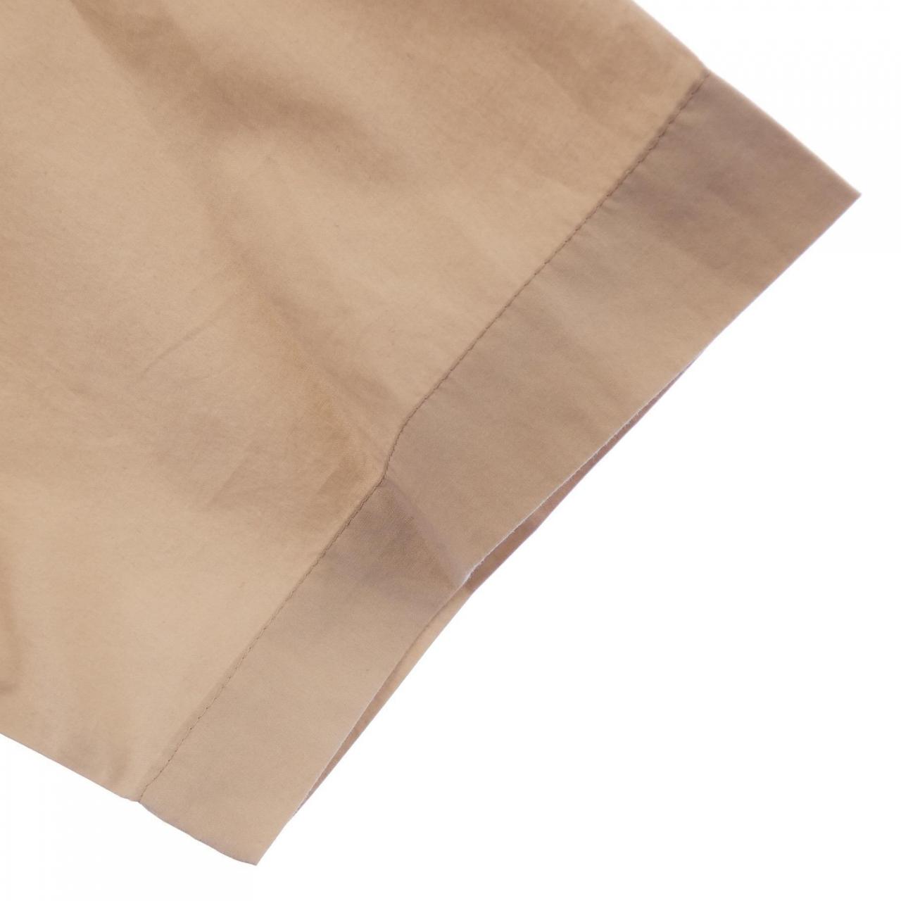 スティーブンアラン STEVEN ALAN シャツ