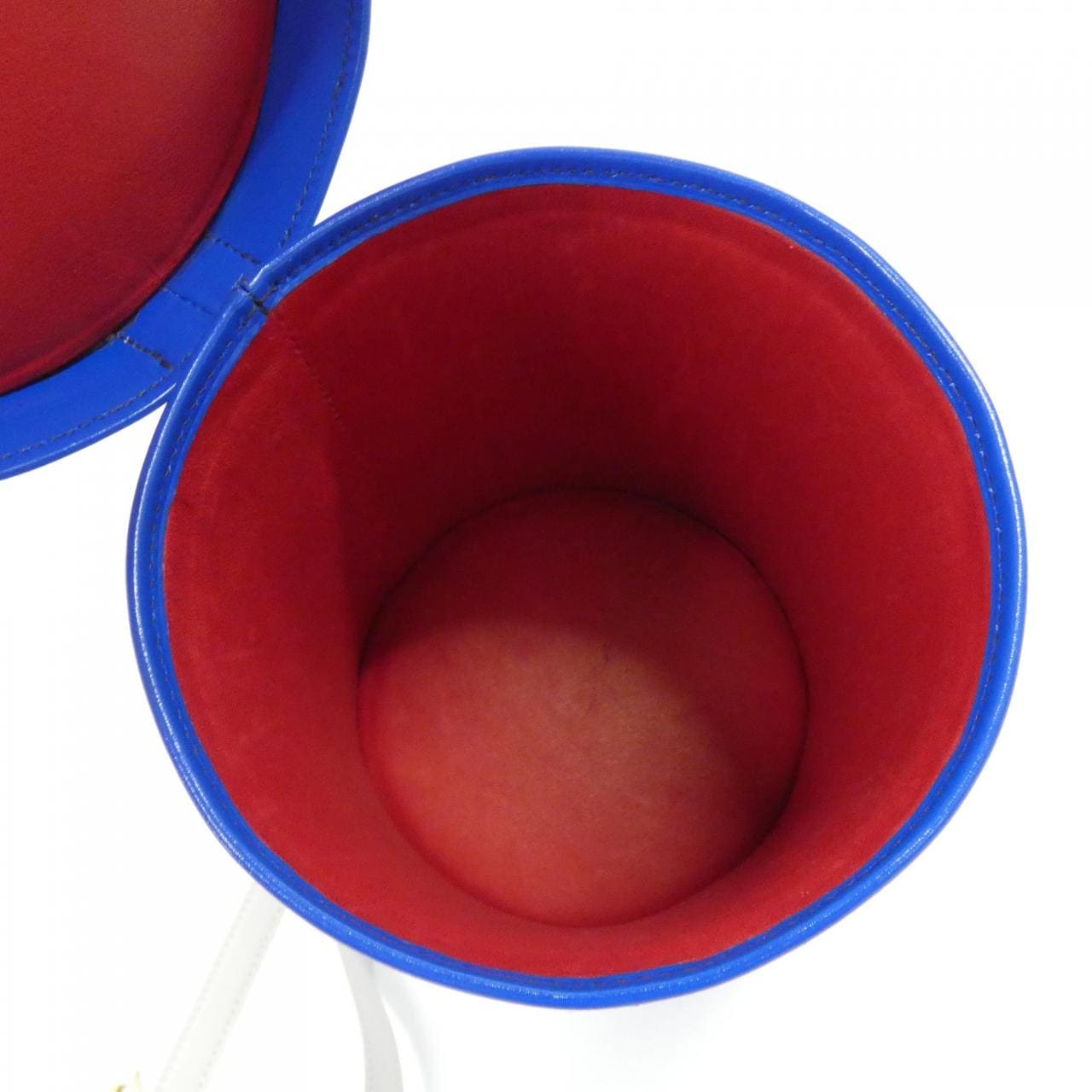 【ヴィンテージ】エルメス ダンボル ショルダーバッグ