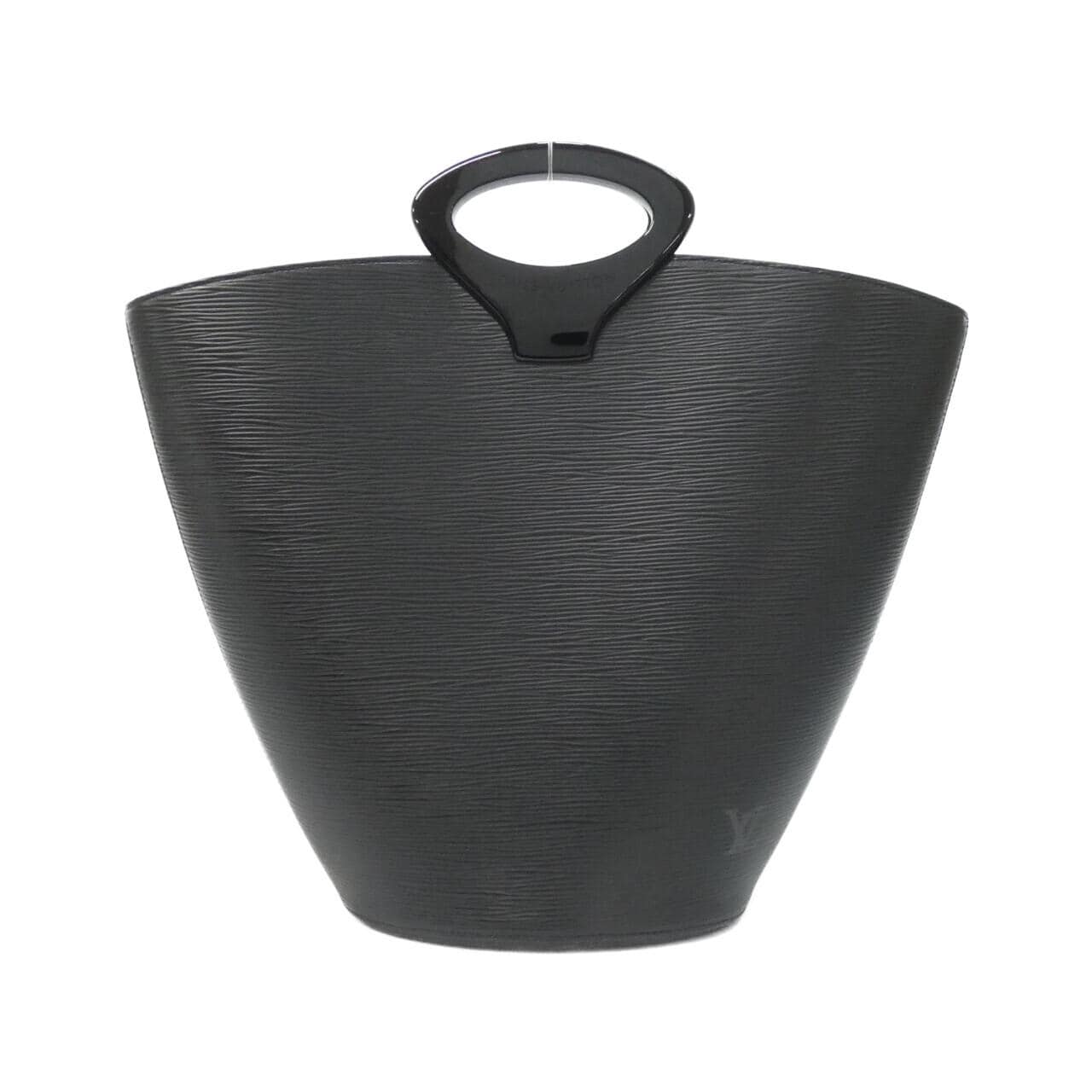 ルイヴィトン エピ ノクタンブル M54522 バッグ