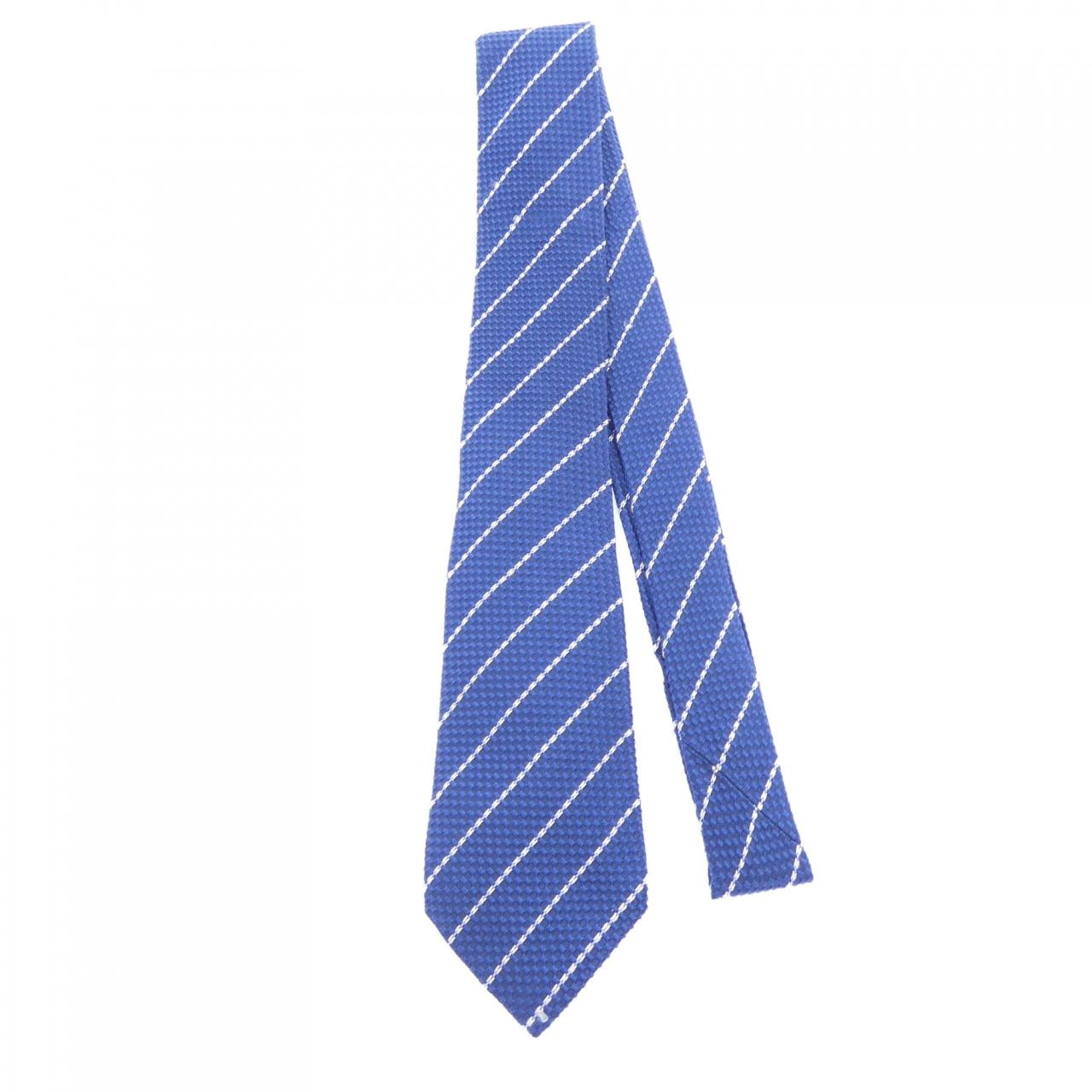 ジョルジオ アルマーニ GIORGIO ARMANI NECKTIE