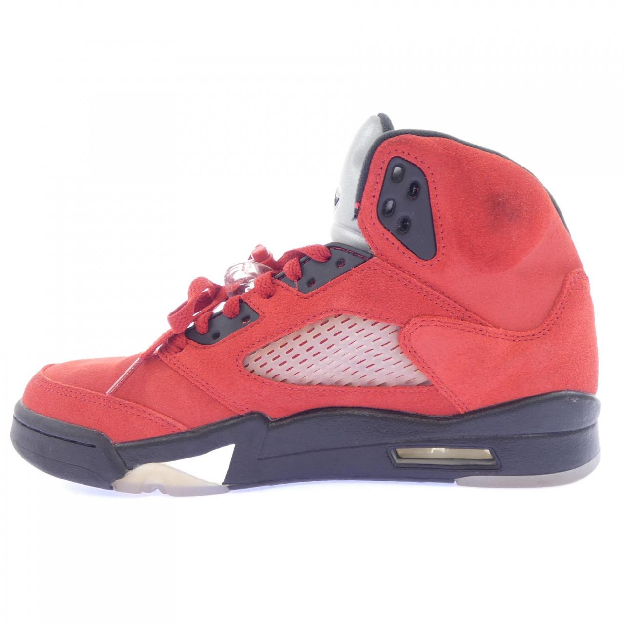 ナイキ ジョーダン NIKE JORDAN DD0587-600 スニーカー
