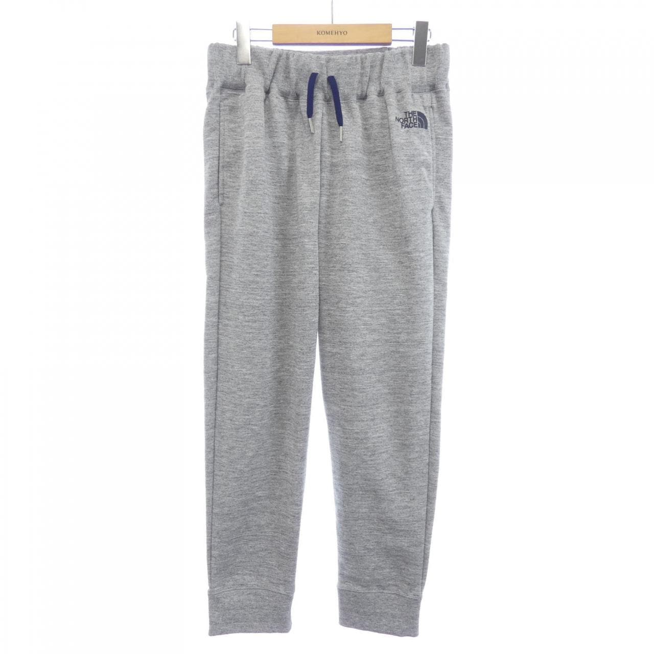 ザノースフェイス THE NORTH FACE NB81696 パンツ