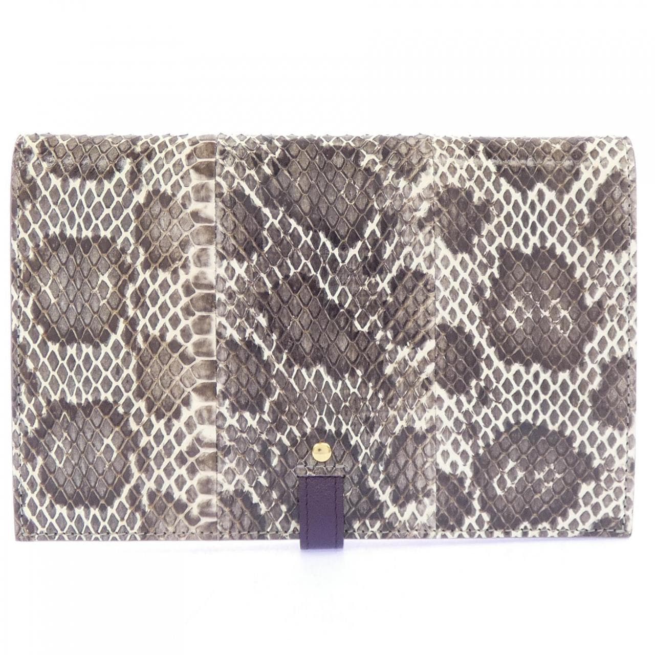 エイディエムジェイ ADMJ WALLET