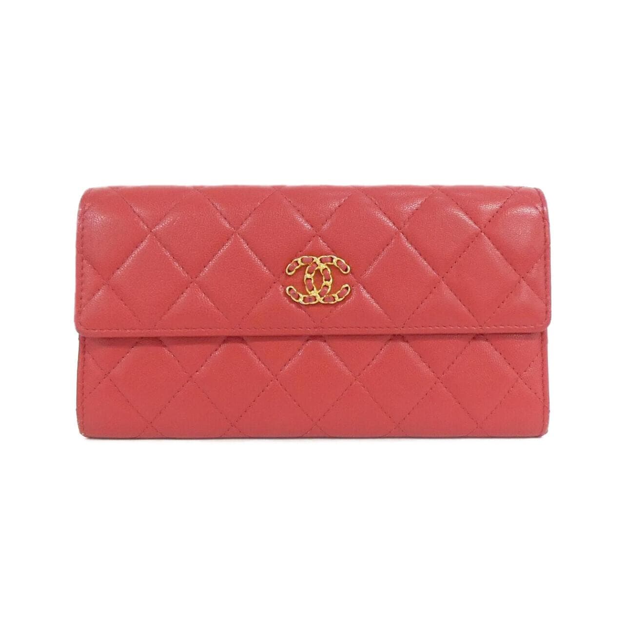 シャネル AP0795 財布