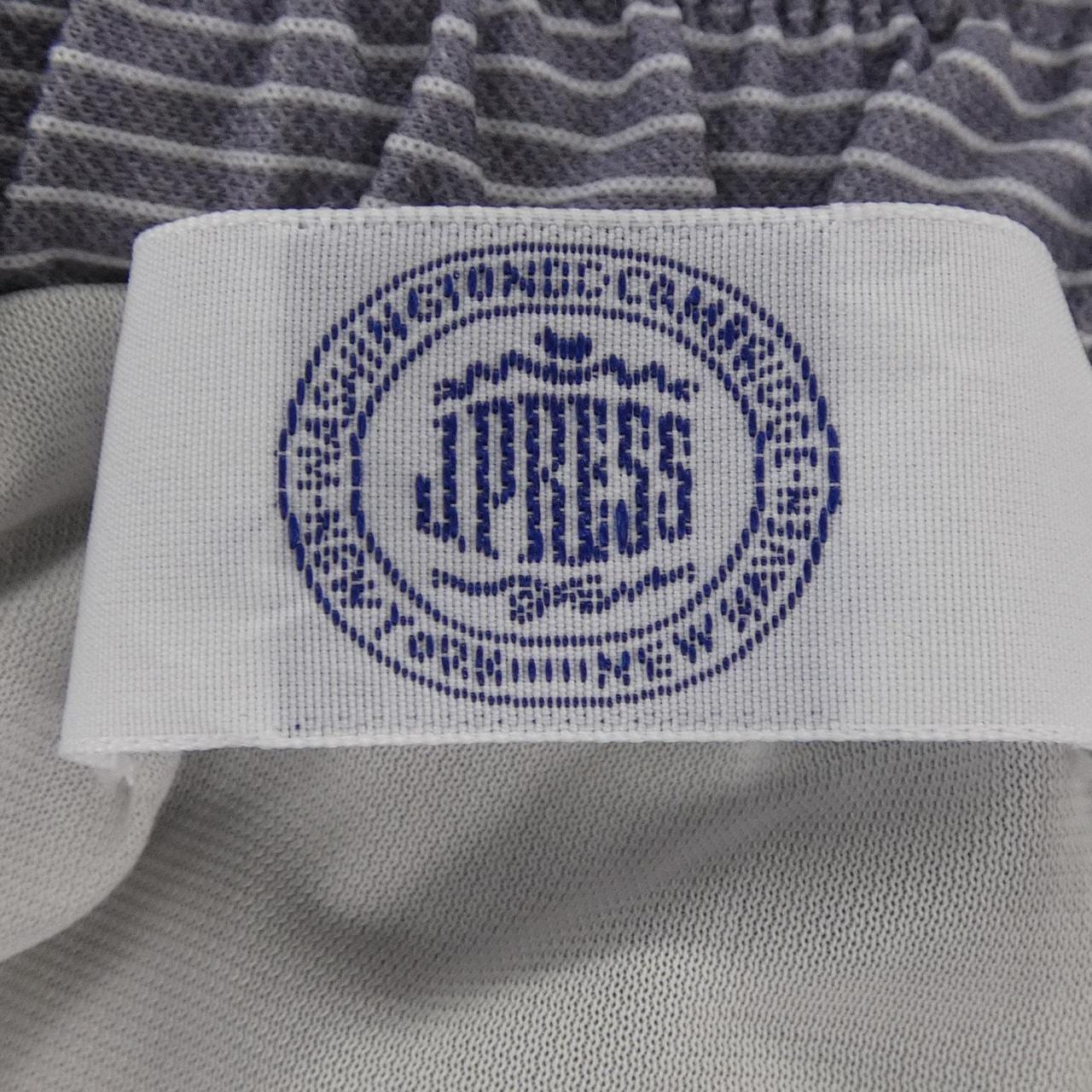 ジェイプレス J.PRESS スカート