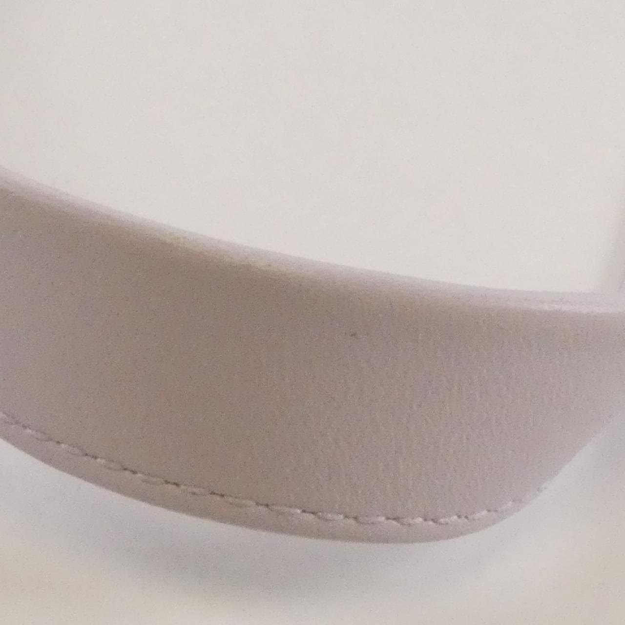 ボッテガヴェネタ バッグ