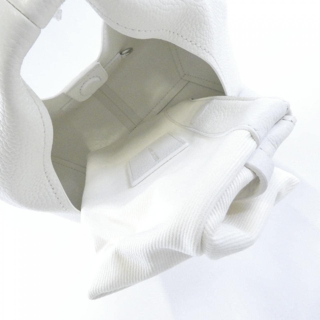 マークジェイコブス 2F3HSH020H01 バッグ