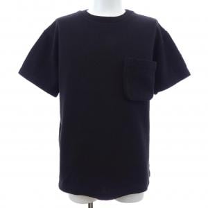 ルイヴィトン LOUIS VUITTON シグネチャー3DポケットモノグラムTシャツ HIY49WTCL Tシャツ