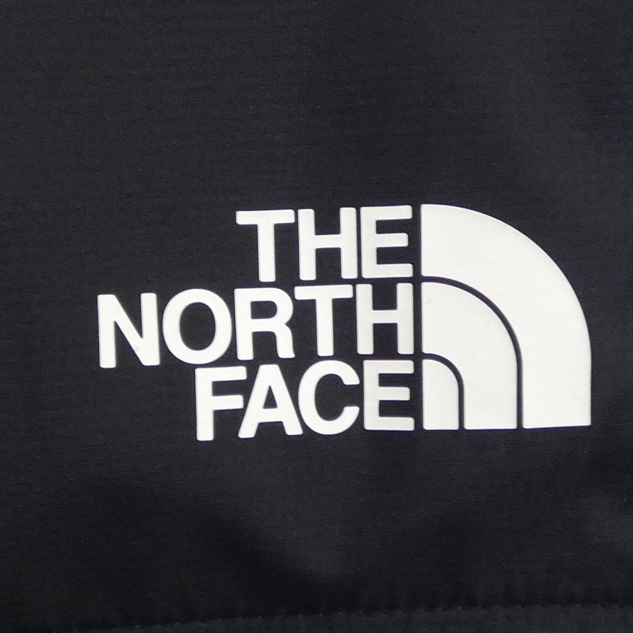ザノースフェイス THE NORTH FACE NB82281 パンツ