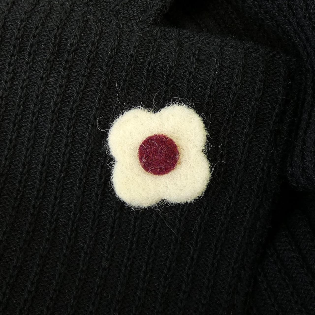 ラルディーニ LARDINI ジャケット