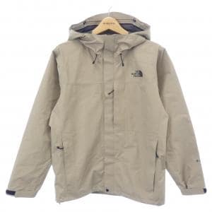 ザノースフェイス THE NORTH FACE NP12102 ジャケット