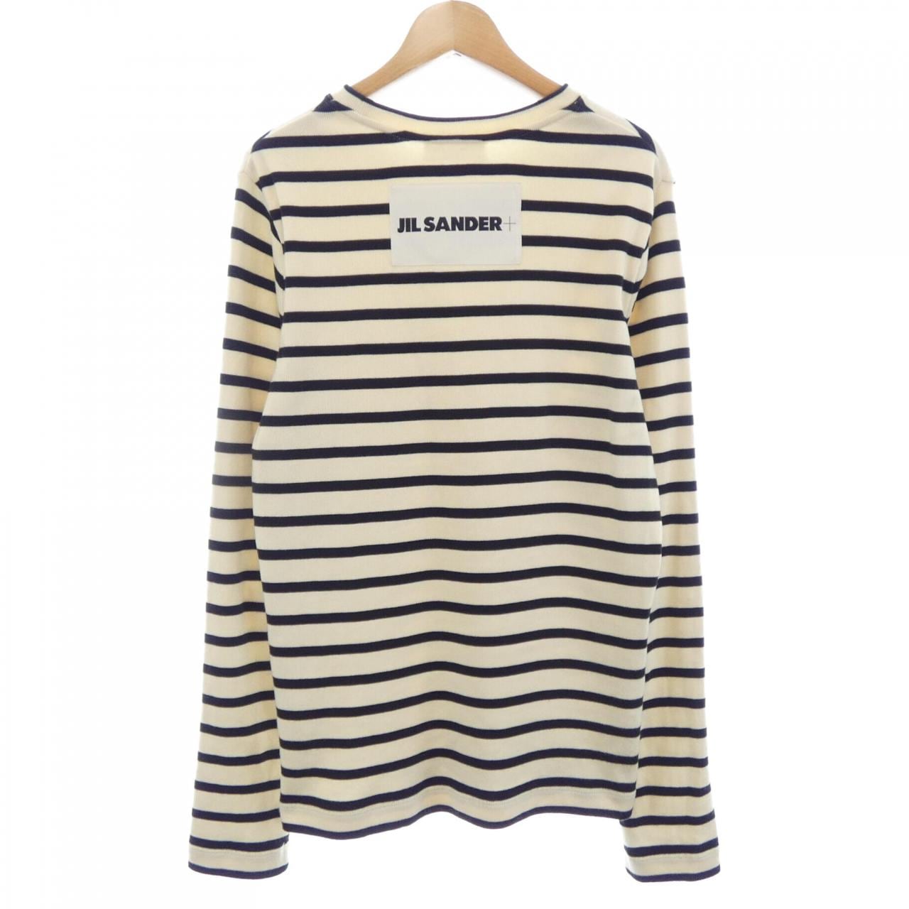 ジルサンダープラス JIL SANDER+ J40NH0003 トップス