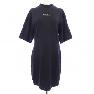 モンクレール MONCLER H20938I00003 ワンピース