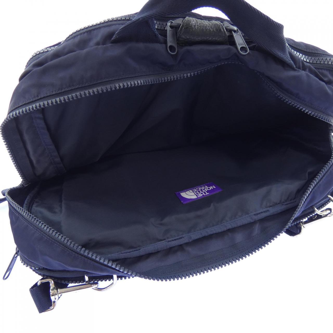 ザノースフェイス THE NORTH FACE NN7914N BAG