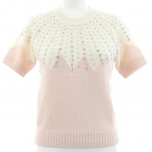 ミュウミュウ MIU MIU MML098 1RZC ニット