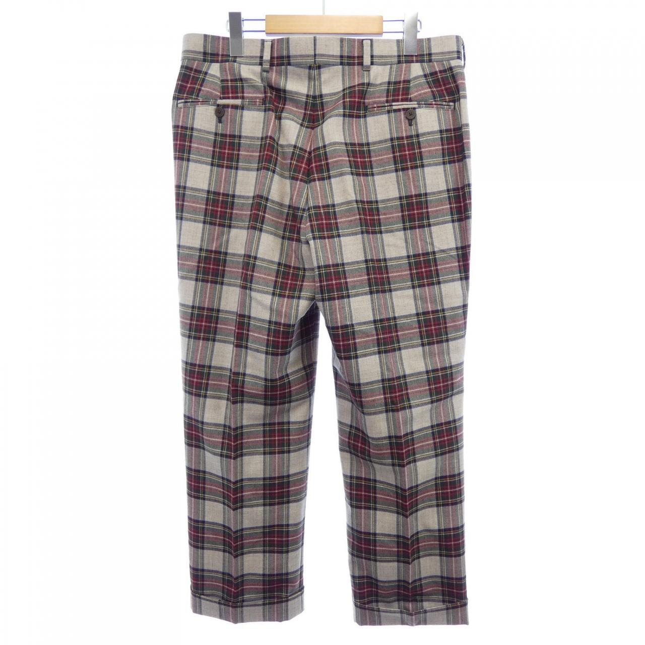 ブルックスブラザーズ BROOKS BROTHERS パンツ