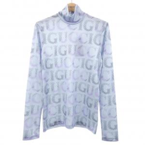 グッチ GUCCI 796040 XJGPZ トップス