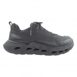 エコー ecco スニーカー