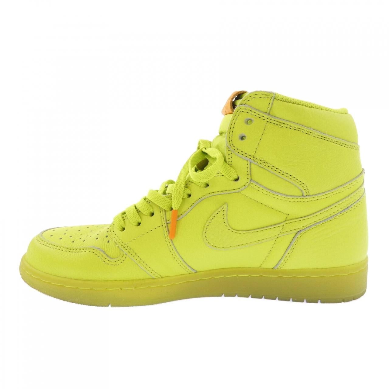 ナイキ ジョーダン NIKE JORDAN AJ5997-345 スニーカー