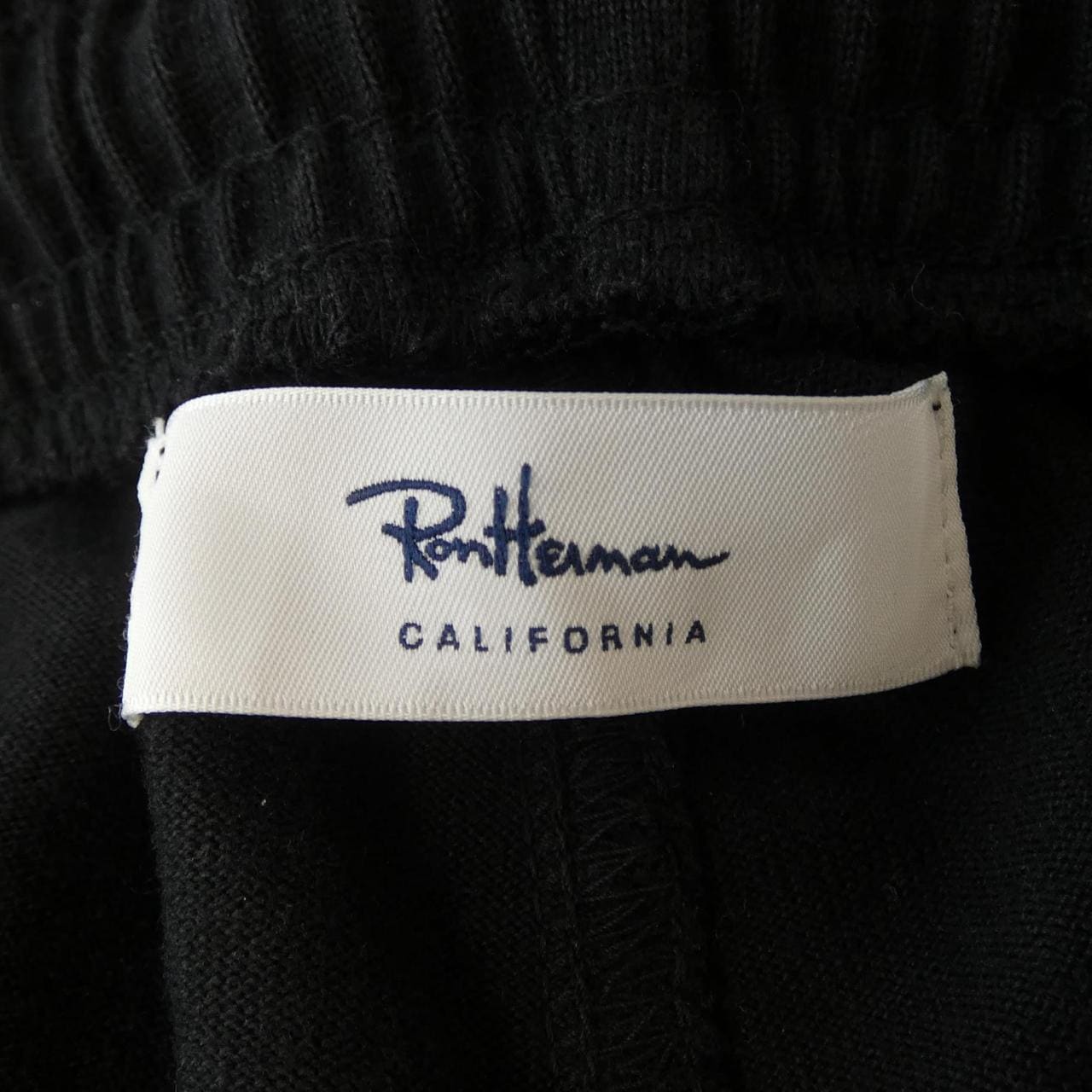 ロンハーマン RON HERMAN パンツ
