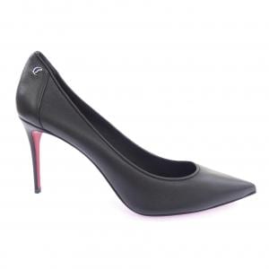 クリスチャンルブタン CHRISTIAN LOUBOUTIN パンプス