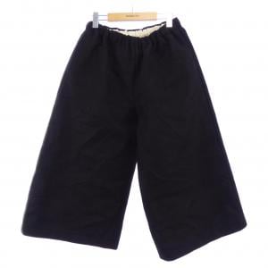 コムデギャルソン COMME des GARCONS RH-P006 パンツ