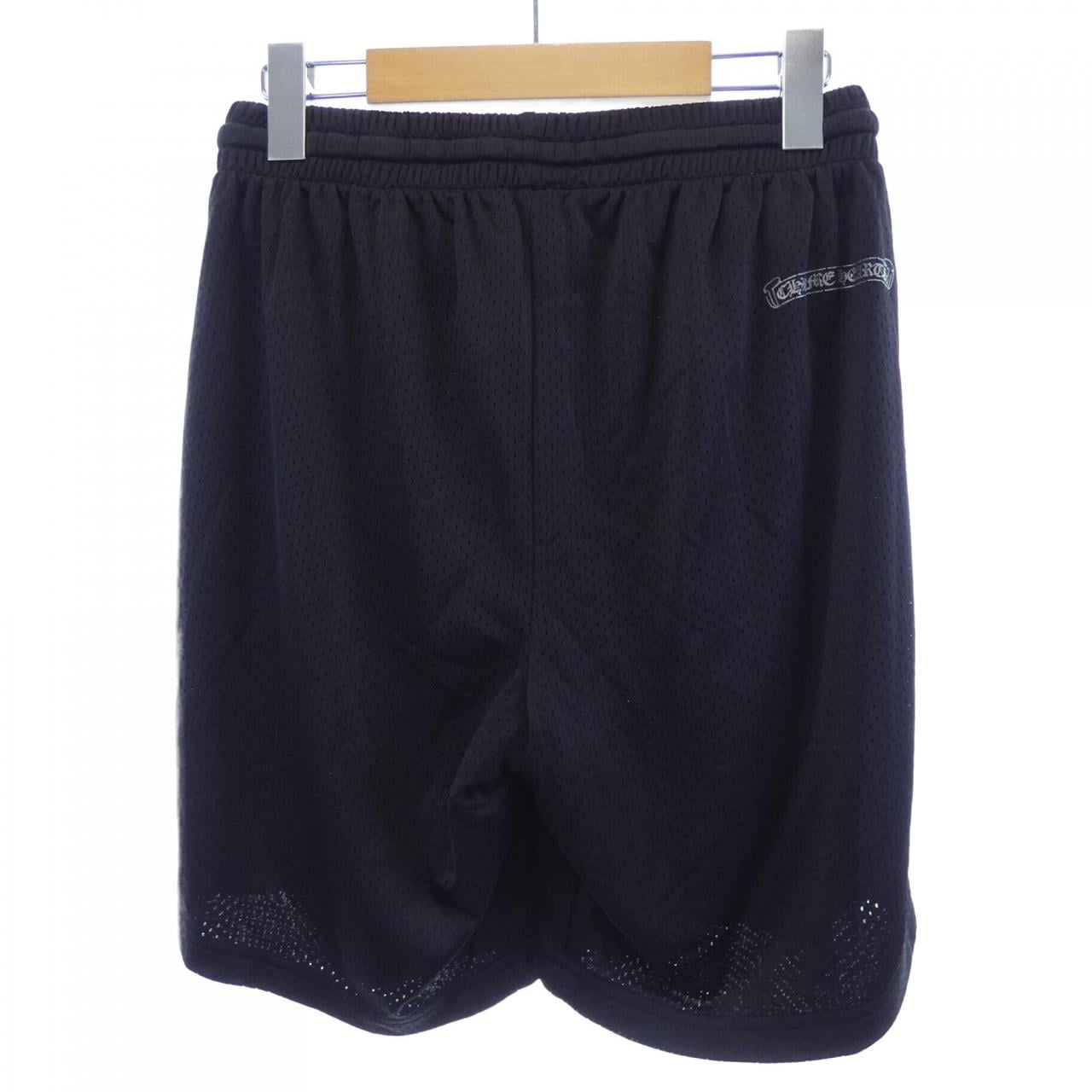 クロムハーツ CHROME HEARTS 417196638******054 ショートパンツ