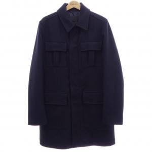 プラダ PRADA SGB228 R192 1U8K コート