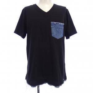 ディーゼル DIESEL Tシャツ